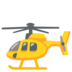bet online terpercaya Wildcat memiliki berat lepas landas maksimum 6 ton dibandingkan dengan helikopter Super Lynx